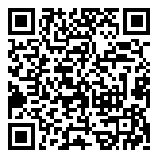 kod QR z danymi kontaktowymi 30272776000000
