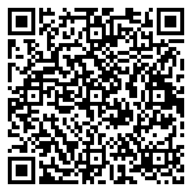 NOWIK ADAM USŁUGI SPORTOWE kod QR z danymi kontaktowymi kod QR z danymi kontaktowymi 67276979200000