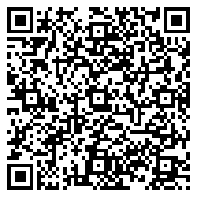 kod QR z danymi kontaktowymi 38032054600000