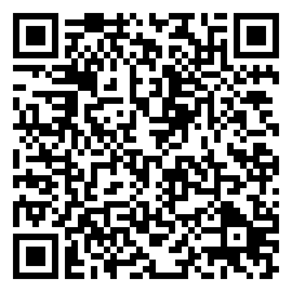 kod QR z danymi kontaktowymi 52857045000000