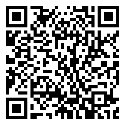 kod QR z danymi kontaktowymi 05046498200000