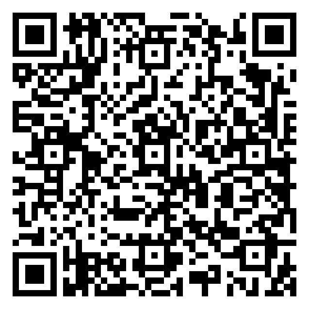 kod QR z danymi kontaktowymi 36789652600000