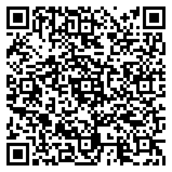 kod QR z danymi kontaktowymi 14163411000000