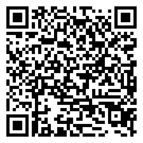 kod QR z danymi kontaktowymi 02004036600000
