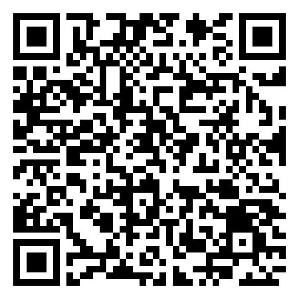kod QR z danymi kontaktowymi 02127454000000