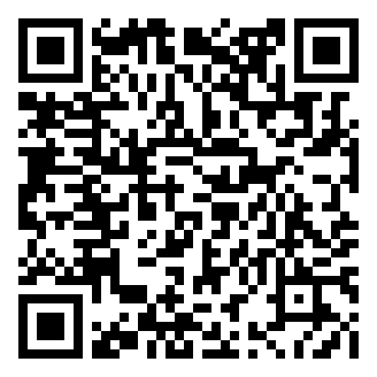 kod QR z danymi kontaktowymi 38704360100000