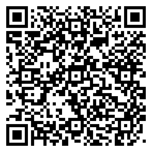 kod QR z danymi kontaktowymi 08031405800000