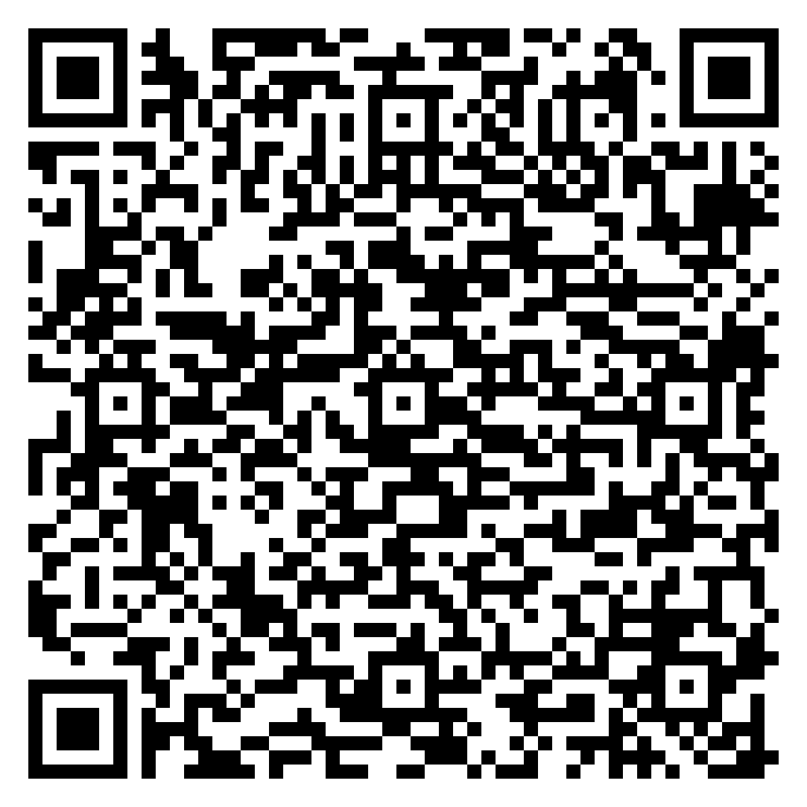 kod QR z danymi kontaktowymi 36436127900000