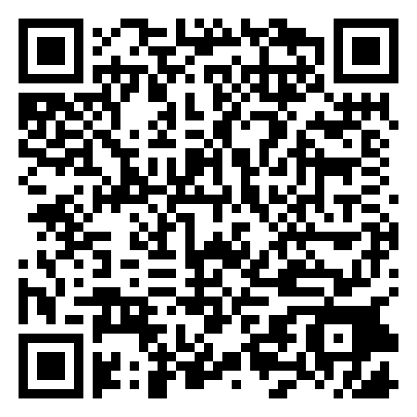 kod QR z danymi kontaktowymi 54193696100000