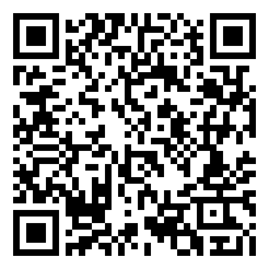 kod QR z danymi kontaktowymi 38489353000000