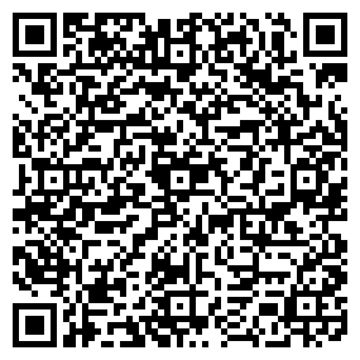 kod QR z danymi kontaktowymi 30265832600000