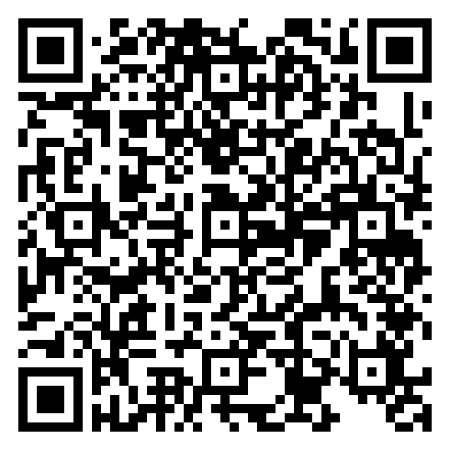 NOWIMET Paweł Chrzanowski kod QR z danymi kontaktowymi kod QR z danymi kontaktowymi 08039754100000