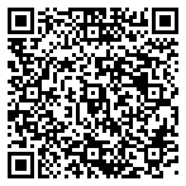 kod QR z danymi kontaktowymi 52108001000000