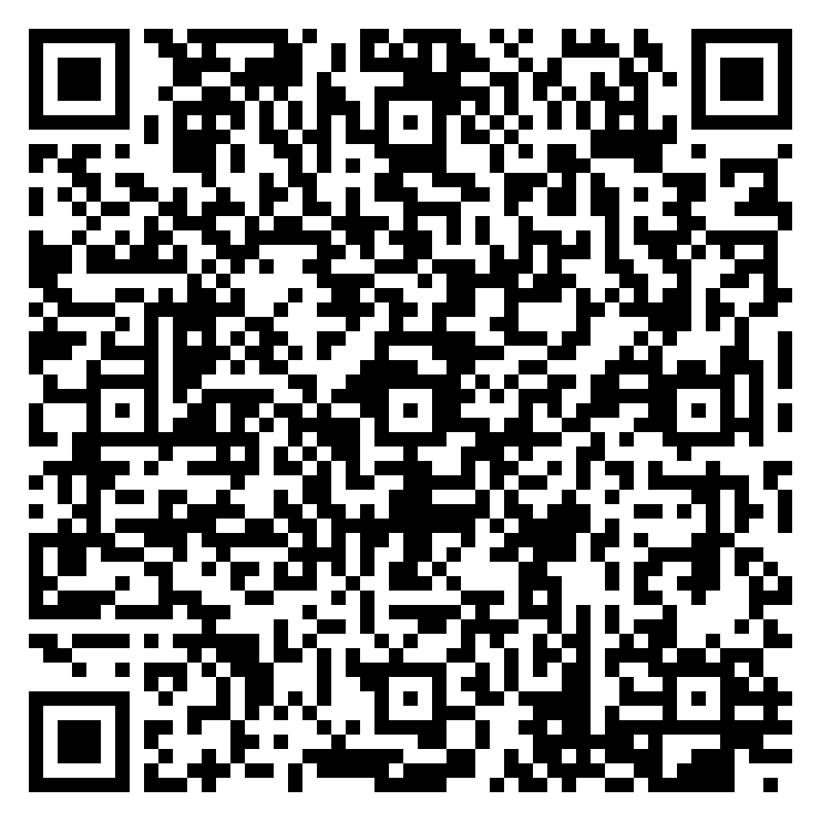 kod QR z danymi kontaktowymi 47084012100000