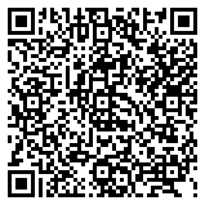 kod QR z danymi kontaktowymi 75045937300000