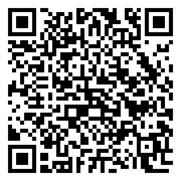 kod QR z danymi kontaktowymi 49291320000000