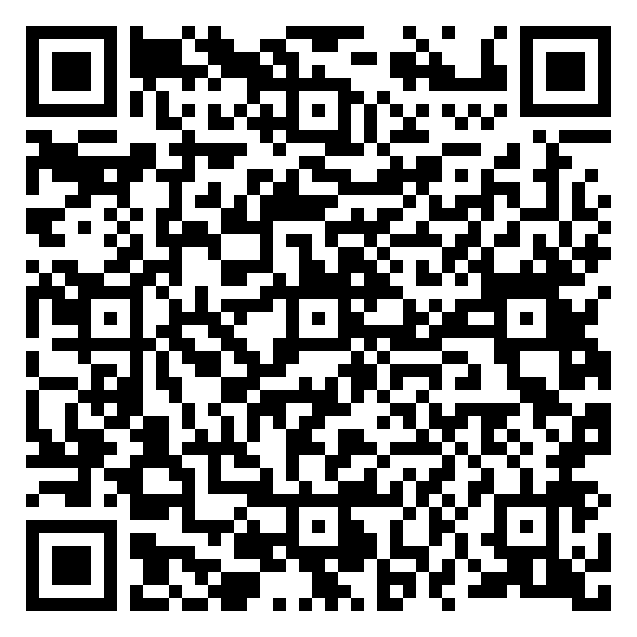 kod QR z danymi kontaktowymi 01718567300000