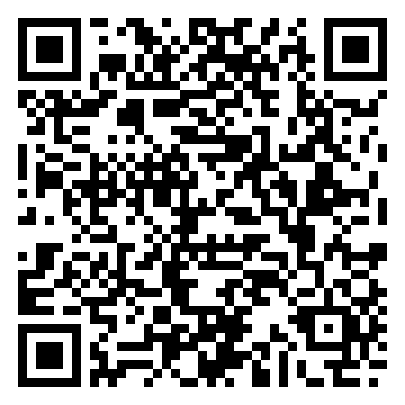 kod QR z danymi kontaktowymi 36613599500000