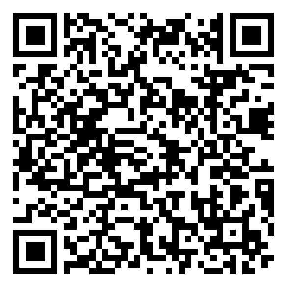 kod QR z danymi kontaktowymi 10164300400000