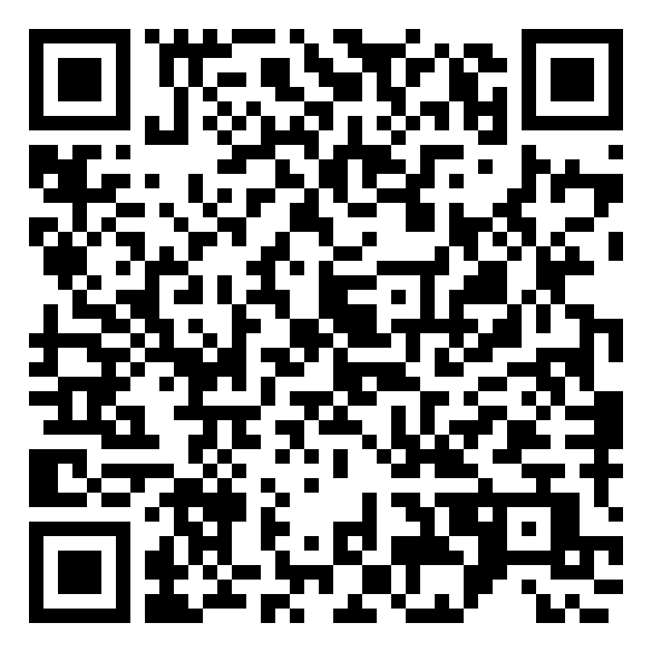 kod QR z danymi kontaktowymi 38191078700000