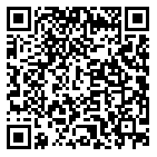 kod QR z danymi kontaktowymi 36684774400000