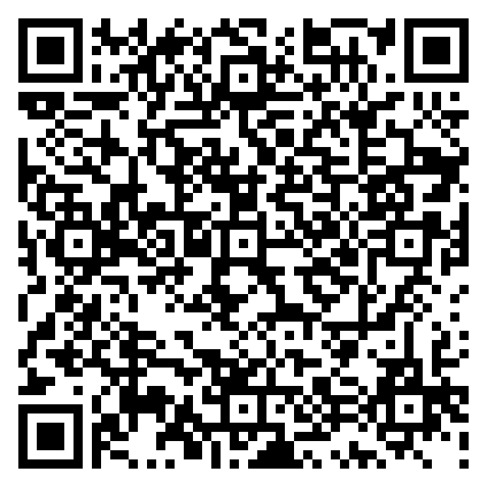 kod QR z danymi kontaktowymi 27815812200000