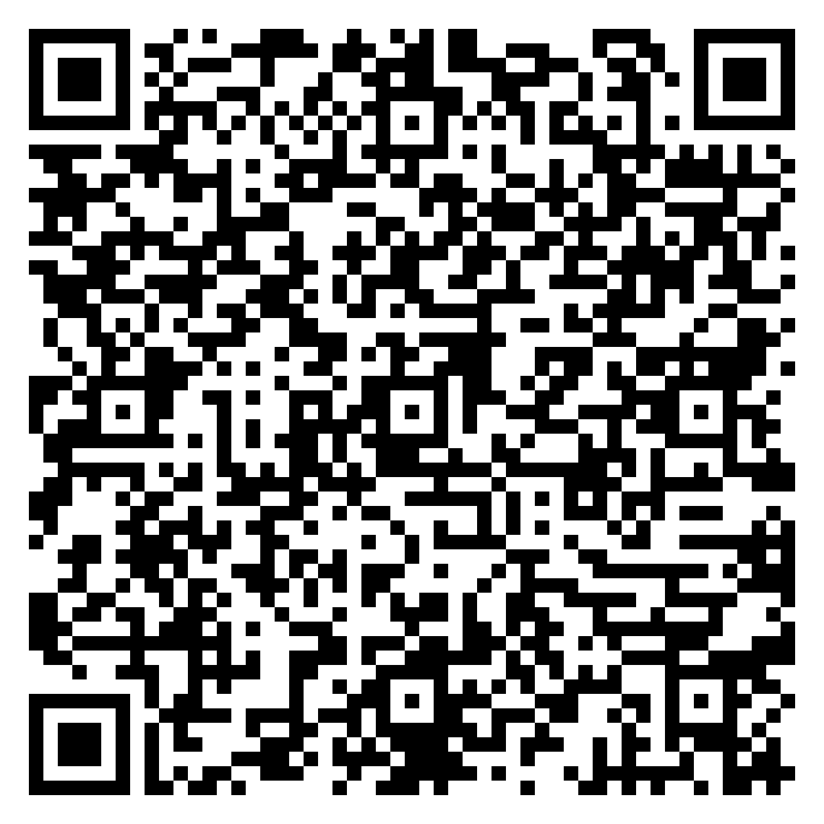 kod QR z danymi kontaktowymi 71249511100000