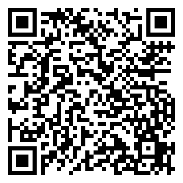 kod QR z danymi kontaktowymi 38594662900000