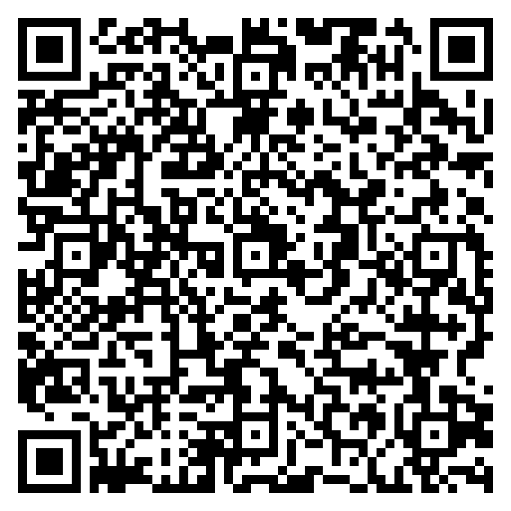 kod QR z danymi kontaktowymi 09145369900000
