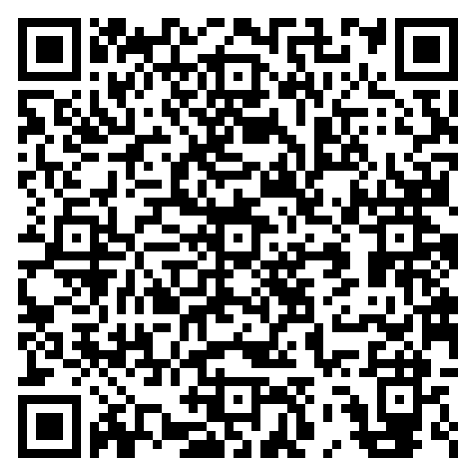 kod QR z danymi kontaktowymi 36383918700000