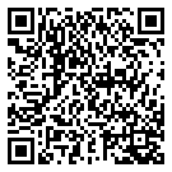 kod QR z danymi kontaktowymi 52308976500000