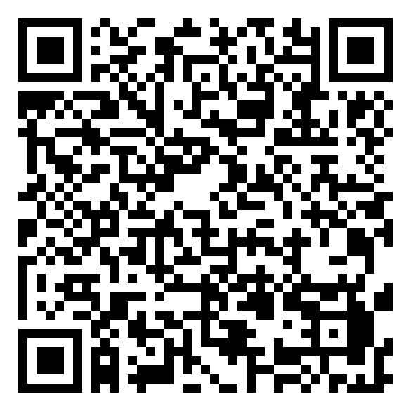 kod QR z danymi kontaktowymi 31107066900000