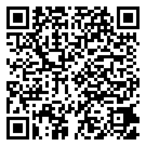 kod QR z danymi kontaktowymi 36781559700000