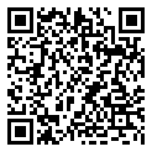 kod QR z danymi kontaktowymi 27698800300000