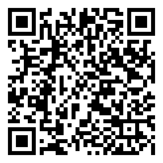 kod QR z danymi kontaktowymi 09033981400000