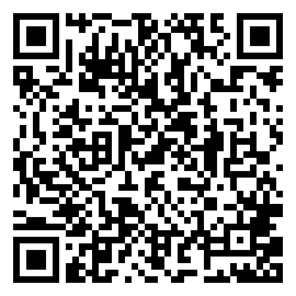 kod QR z danymi kontaktowymi 36607424200000
