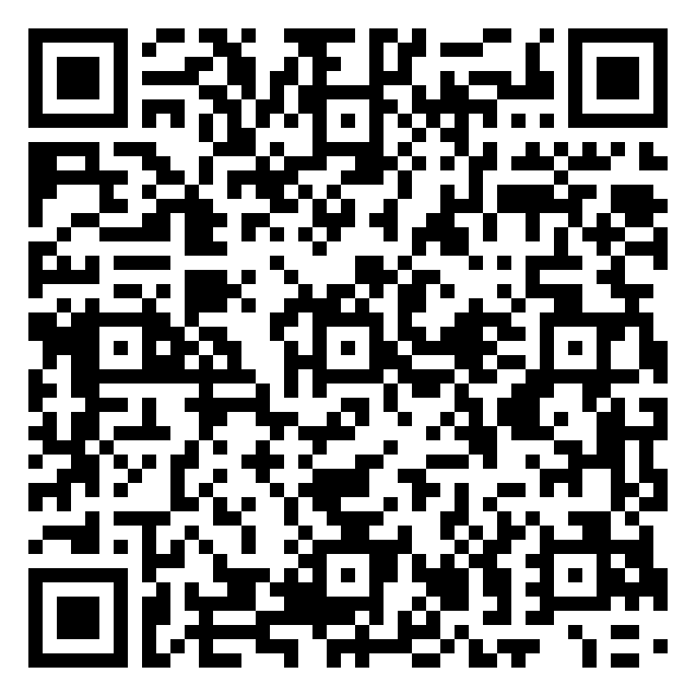 kod QR z danymi kontaktowymi 38902007600000