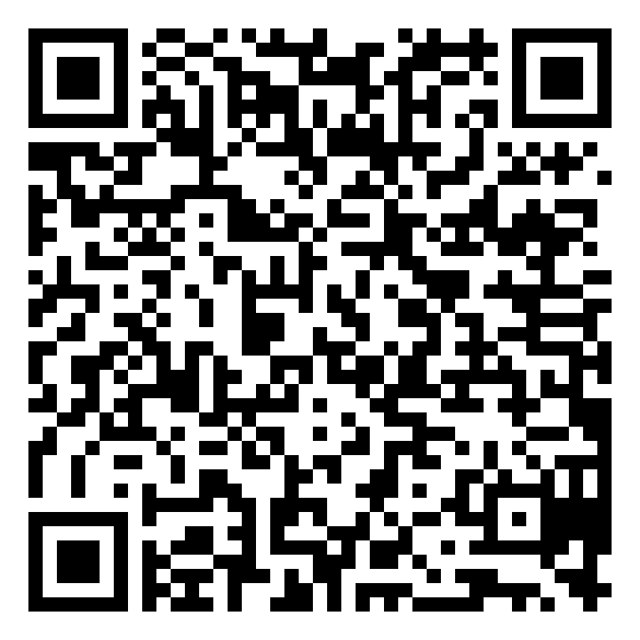 kod QR z danymi kontaktowymi 01492727500000