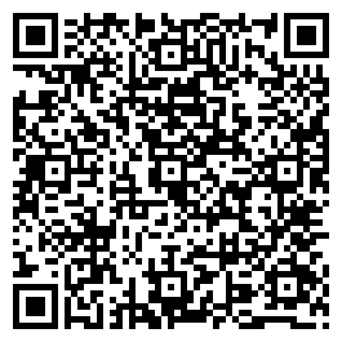kod QR z danymi kontaktowymi 01725394300000