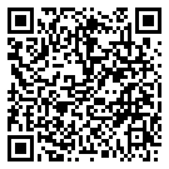 NOWIT WITOLD NOWICKI kod QR z danymi kontaktowymi kod QR z danymi kontaktowymi 25052824000000