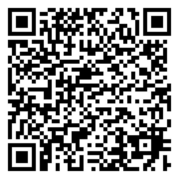 kod QR z danymi kontaktowymi 36834751400000