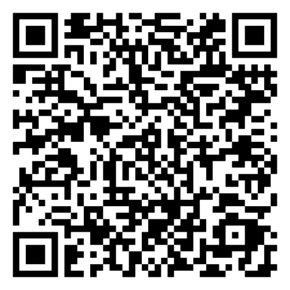 kod QR z danymi kontaktowymi 27340365700000