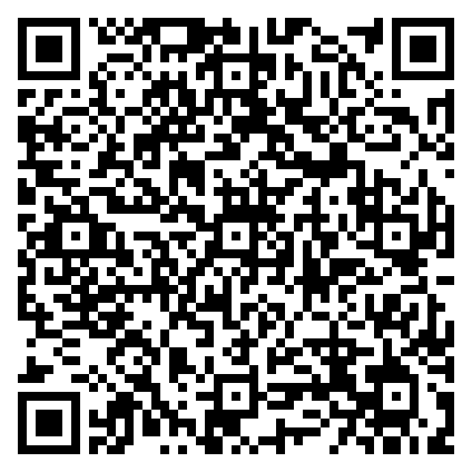 kod QR z danymi kontaktowymi 38495919100000