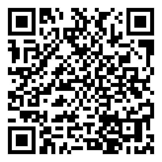kod QR z danymi kontaktowymi 38474316600000