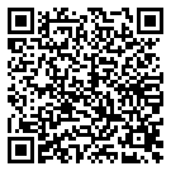 kod QR z danymi kontaktowymi 14063435400000