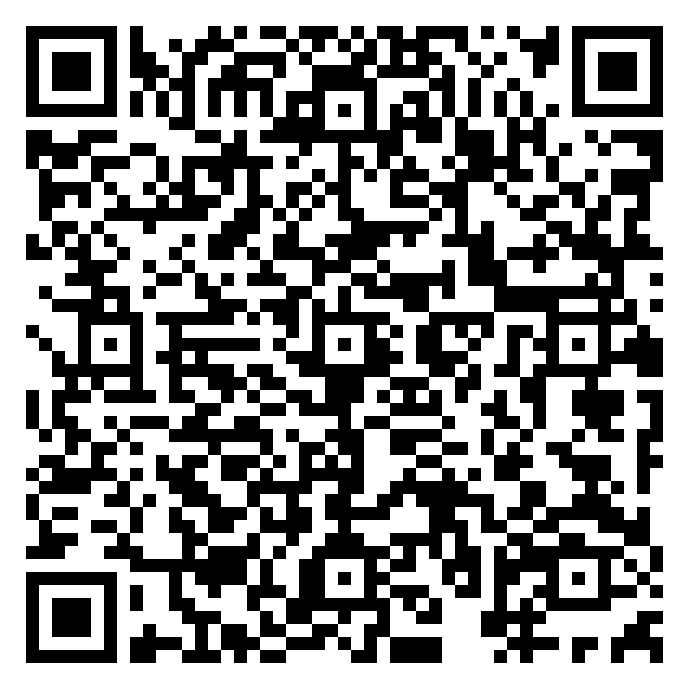 kod QR z danymi kontaktowymi 19095159300000