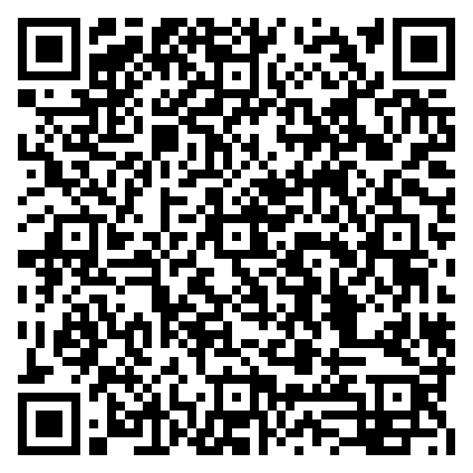kod QR z danymi kontaktowymi 38642573700000