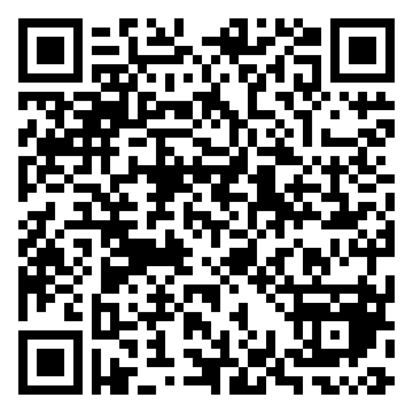 kod QR z danymi kontaktowymi 63981452900000