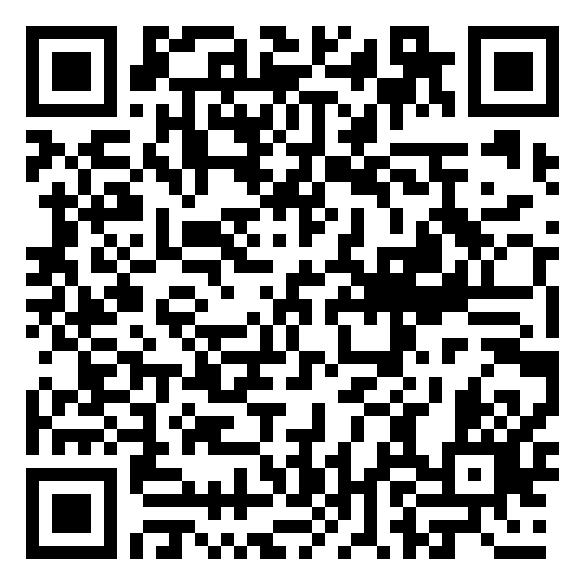 kod QR z danymi kontaktowymi 63426742000000