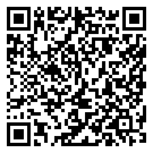 kod QR z danymi kontaktowymi 36442912600000